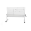 Tasmanian Sewing Table