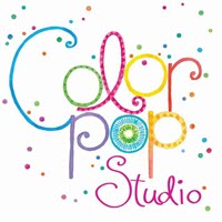 Color Pop Studio