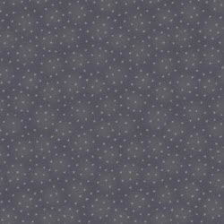 Starlet - Gray - More Details
