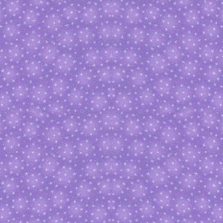 Starlet Lilac