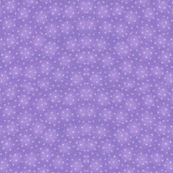 Starlet Lilac - More Details