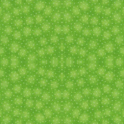 Starlet Lime - More Details
