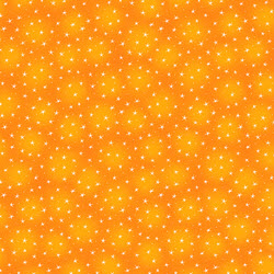 Starlet Orange - More Details