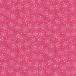 Starlet Pink - More Details