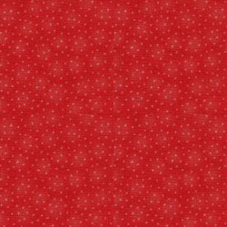 Starlet Red - More Details