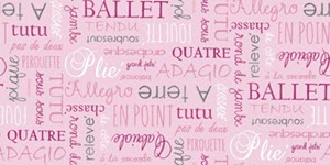 Pink Words - More Details