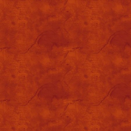 Urban Legend - Texture Rust