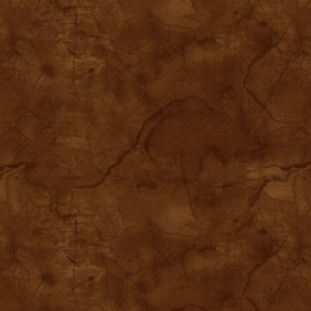 Urban Legend - Texture Brown