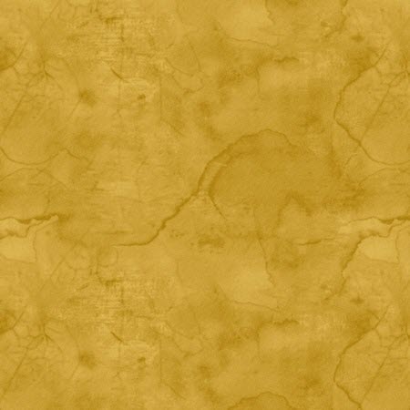 Urban Legend - Texture Golden