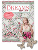 When Dreams Flower   - SAVE 20%! - More Details