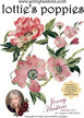 Lottie's Poppies - SAVE 50%! - More Details