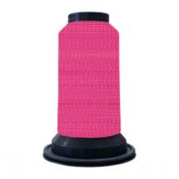 Embellish Matte Thread - EMT1009 Magenta