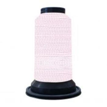 Embellish Matte Thread - EMT1010 Pink Mist