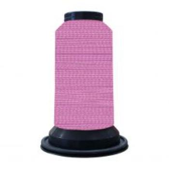 Embellish Matte Thread - EMT1016 Orchid