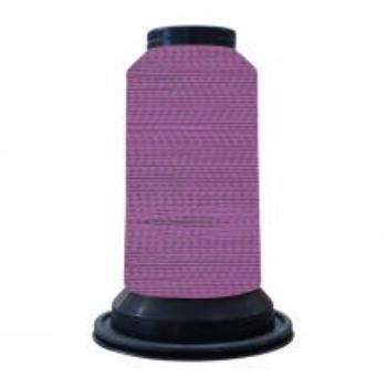 Embellish Matte Thread - EMT1017 Mauve