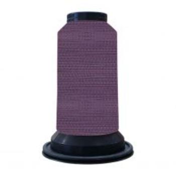 Embellish Matte Thread - EMT1018 Plum