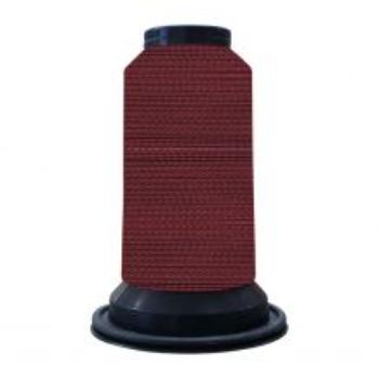 Embellish Matte Thread - EMT1021 Rouge