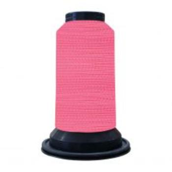 Embellish Matte Thread - EMT1023 Coral