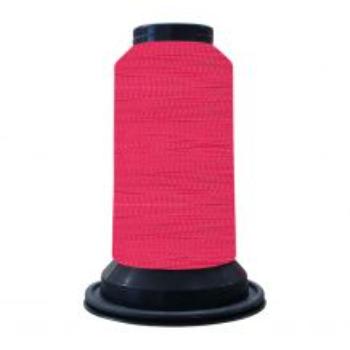 Embellish Matte Thread - EMT1024 Watermelon