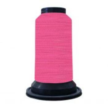 Embellish Matte Thread -  EMT1027 Pink Flambe