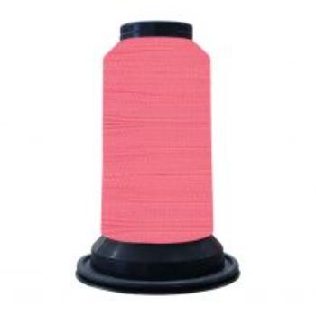 Embellish Matte Thread - EMT1028 Sunset Pink