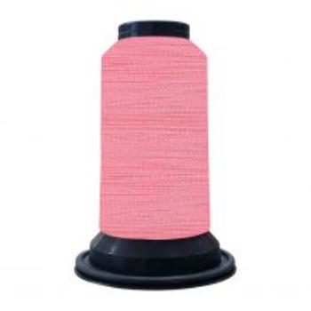 Embellish Matte Thread -  EMT1031 Geranium Pink