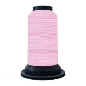 Embellish Matte Thread - EMT1034 Blush