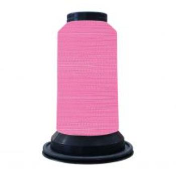 Embellish Matte Thread - EMT1035 Bubblegum