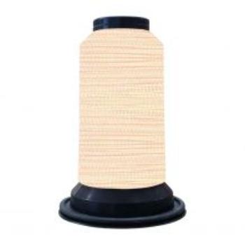 Embellish Matte Thread -  EMT1041 Peach Nectar