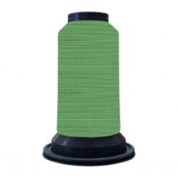 Embellish Matte Thread -  EMT2003 Fluorite Green