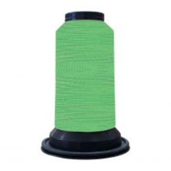 Embellish Matte Thread - EMT2004 Pastel Green