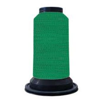 Embellish Matte Thread - EMT2006 Irish Green