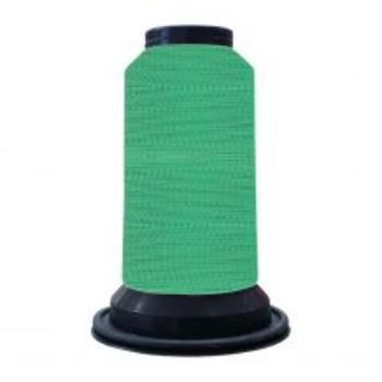 Embellish Matte Thread - EMT2008 Jade