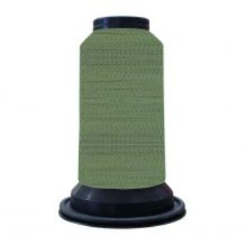 Embellish Matte Thread - EMT2014 Olive Drab