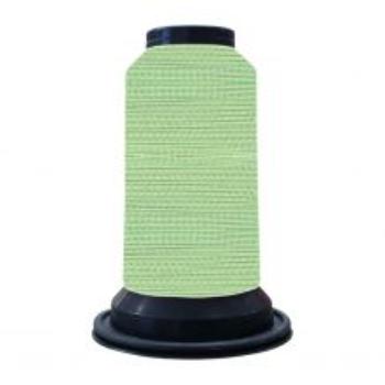 Embellish Matte Thread -  EMT2020 Green Tea