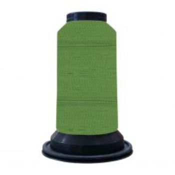Embellish Matte Thread - EMT2025 Bay Leaves