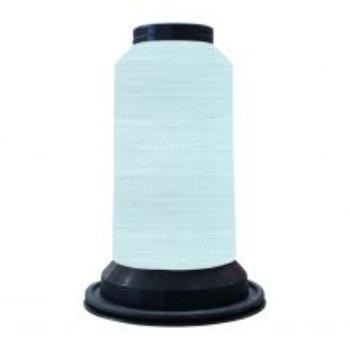 Embellish Matte Thread - EMT3001 Seafoam