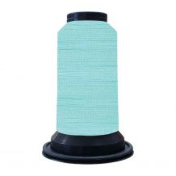Embellish Matte Thread - EMT3002 Aqua