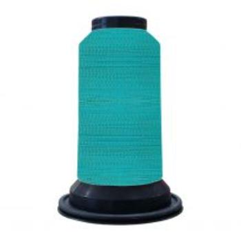 Embellish Matte Thread - EMT3003 Turquoise
