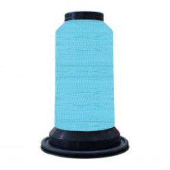 Embellish Matte Thread -  EMT3004 Bachelor Button