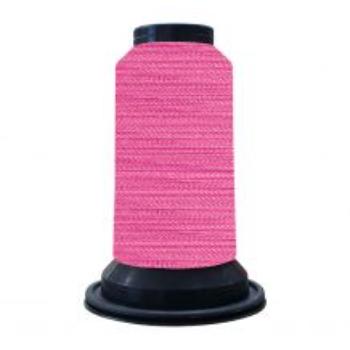 Embellish Flawless Thread - EF0006 Neon Pink