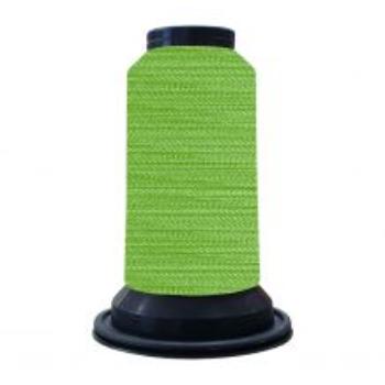 Embellish Flawless Thread - EF0013 Viridian Green