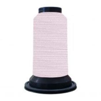 Embellish Flawless Thread - EF0101 Pale Pink