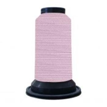 Embellish Flawless Thread - EF0102 Light Pink