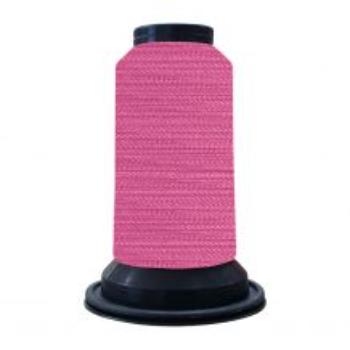 Embellish Flawless Thread - EF0106 Dark Pink