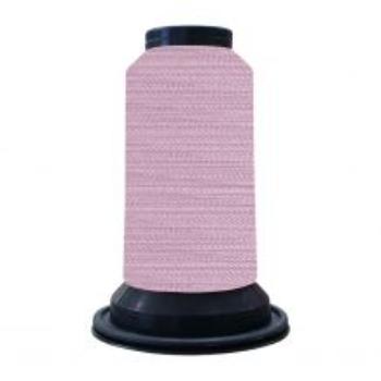 Embellish Flawless Thread - EF0123 Pink Mist