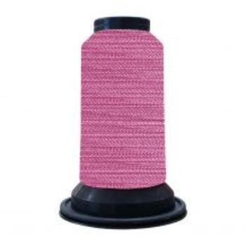 Embellish Flawless Thread - EF0126 Cherry Blossom