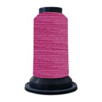 Embellish Flawless Thread - EF0128 Scorching Pink