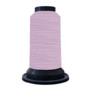 Embellish Flawless Thread - EF0131 Light Lilac