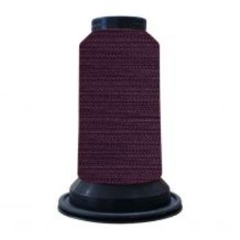 Embellish Flawless Thread - EF0139 Medium Purple